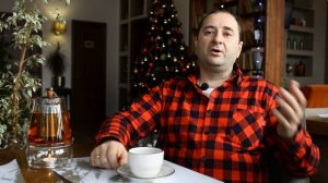 Ипотека с господдержкой.