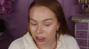 Natasha Denona I Need A Nude Palette... But do we actually need it??