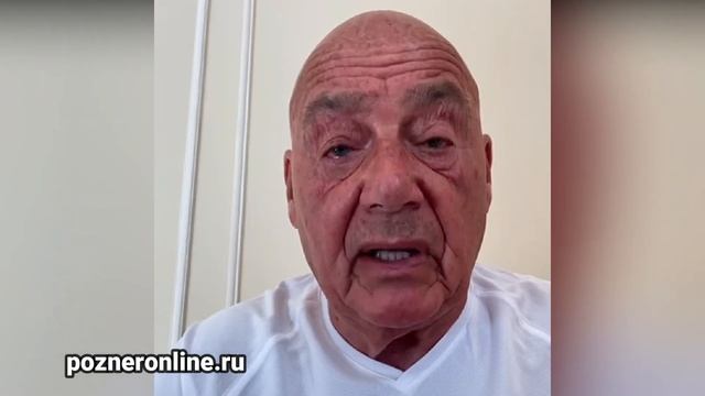 О судебной системе Российской Федерации
