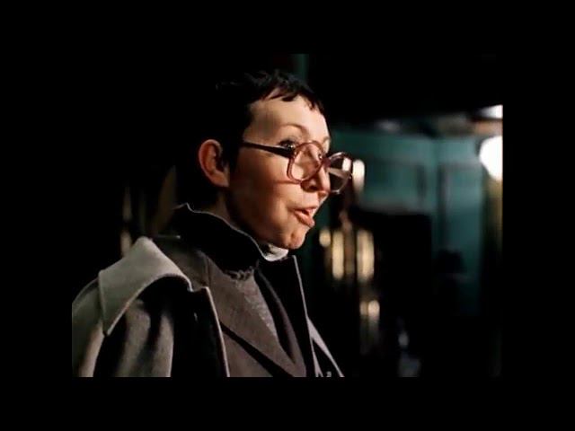 Я это и на суде скажу! каждый от меня получит! Каждый смотреть онлайн