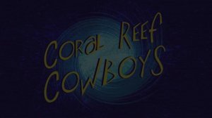 Oggy and the Cockroaches - Zig & Sharko 😆The team 😁🔥 Full episodes in HD