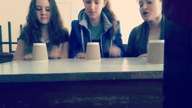 Katerina Tur : cover пульсом бьет бит iowa смотреть онлайн