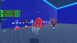 *БАГ?* КАК БЫСТРО ПОЛУЧИТЬ Super Metal Sonic в Sonic Speed Simulator! СЕКРЕТНЫЕ КОДЫ!Роблокс!Roblox