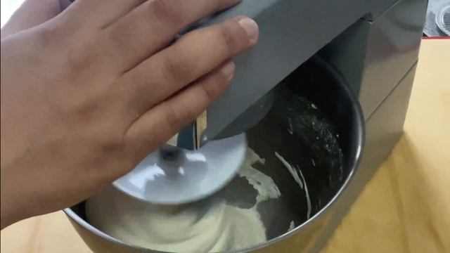 IMPASTO PIZZA SPETTACOLARE CON COTTURA IN FORNO ARIETE 909 Lievitazione 10 ORE !!!! смотреть онлайн