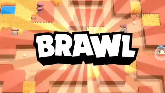 мемы в бравл старс. Я САМ СОЗДАЮ МЕМЫ! смотреть онлайн