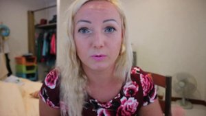 15 Weird Things about Russians