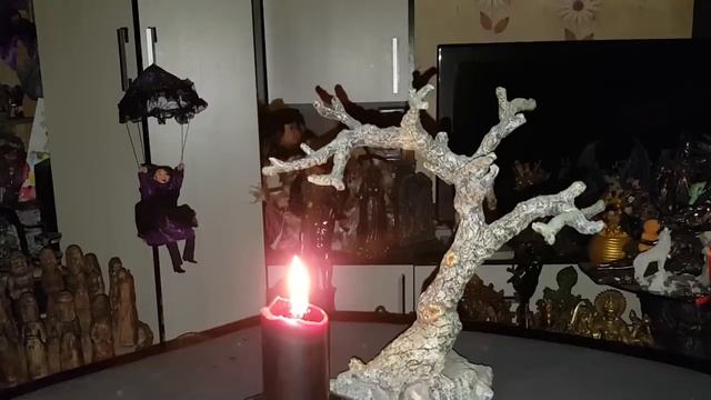 Я НЕ РУБЛЬ, ЧТОБЫ НРАВИТЬСЯ