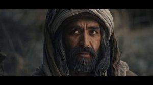 Meros (o'zbek kino) 2023 | Мерос (ўзбек кино) 2023