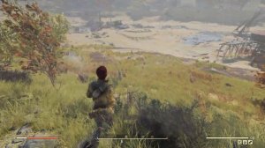 Fallout 76 ☢️ РЕЖИМ ПАЦИФИСТА