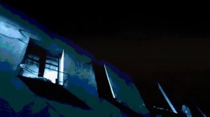 ЖЕНЯ БЕЛОУСОВ- Облако волос