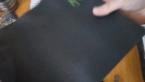 Обзор на крутую игровую мышку defender dark agent (+бонусный купон war thunder)