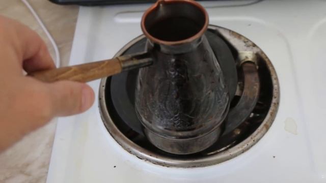 Типичное утро геодезиста! Как оно обычно у меня бывает.