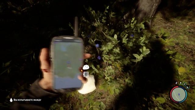 SONS OF THE FOREST//ГАЙД КАК ПОСТРОИТЬ ДОМ НА БЕЗОПАСНОМ ОСТРОВЕ//сонс оф зе форест