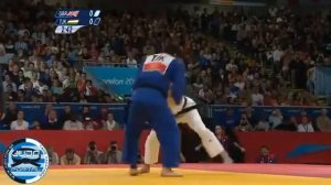 Расул бокиев