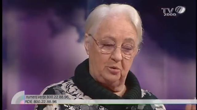 Come curare i malanni di stagione con la violetta e la primula смотреть онлайн