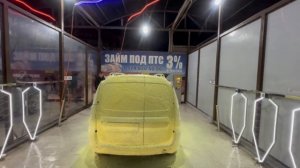 Фисташковая пена для моек самообслуживания !!! Оборудование для МСО от производителя. Цветные пены.