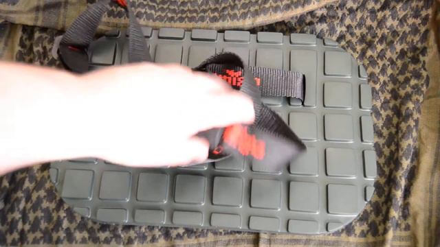 Lemigo Eva podlozka na sedenie смотреть онлайн