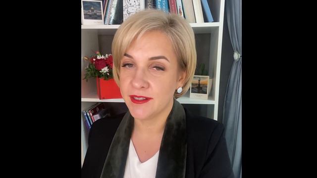 Уроки английского для начинающих с нуля || Красивое произношение - курс смотреть онлайн