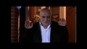 Halil İbrahim Türküsü - Orijinal Versiyon