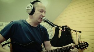 Воскресение - я ни разу за морем не был. аккорды, как играть на гитаре.