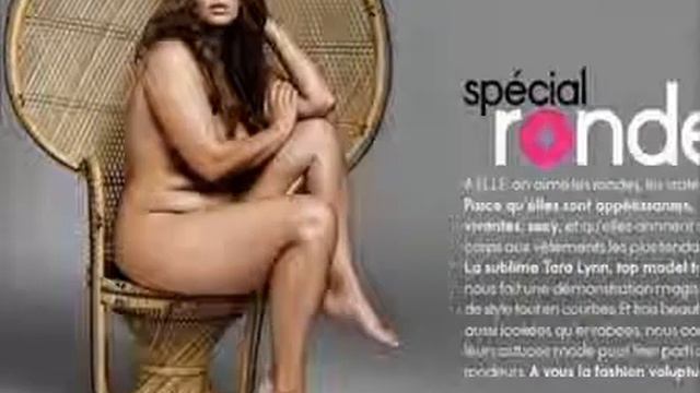 Язык тела и характер о чем говорит твоя фигура смотреть онлайн