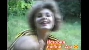 Константин Пахомов   Ласковое Лето Baseclips ru