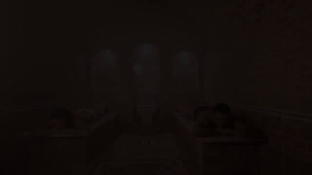 Польза бани.Чем полезна баня