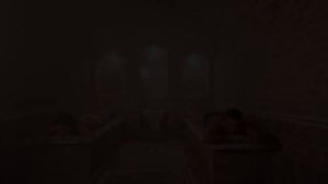 Польза бани.Чем полезна баня