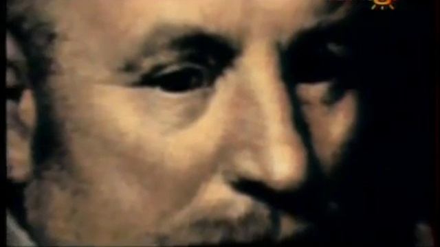 33 Виллем Баренц смотреть онлайн