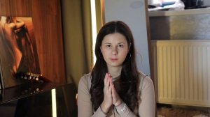 Как стать фотографом с нуля? Инструкция с моим опытом