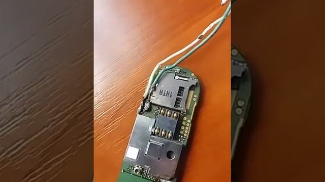 Ускорим 3G модем при помощи внешней антенны! смотреть онлайн