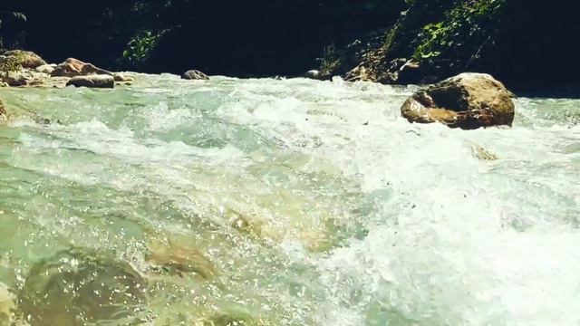 БЕНОЙ. ПРИРОДА БЕНОЯ. ПРИРОДА ЧЕЧНИ. КРАСОТА. ЗНАМЕНСКОЕ. ГРОЗНЫЙ. ОТДЫХ. ЧЕЧНЯ. 2022. 17 ИЮЛЬ