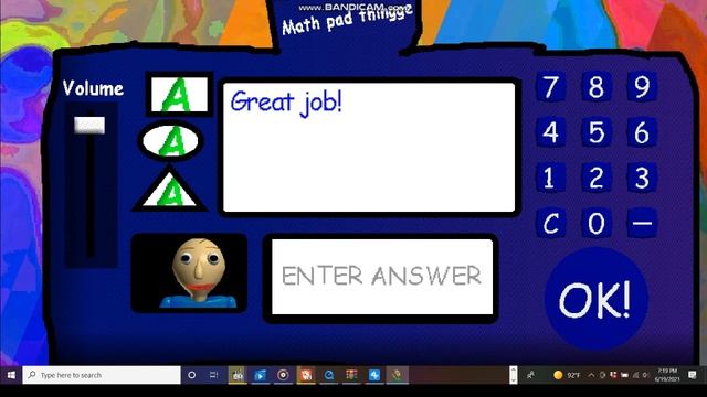 Scenes For Jaclyn Bachik, Joe Judd, And Richard Smart Evan's Notebook Videos смотреть онлайн