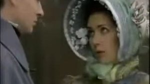 Владимир Трошин   Скажите, почему