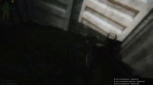 Таможня Фарм-маршрут Escape From Tarkov гайд