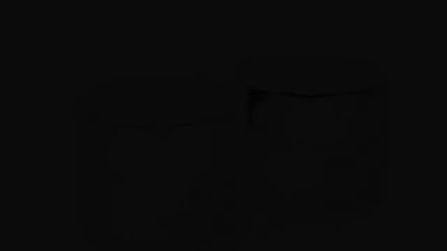 колистар крем для лица смотреть онлайн