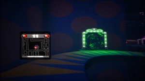 ЦИРК СМЕРТИ! ПРОХОЖДЕНИЕ DARK DECEPTION CHAPTER 3! ПРОХОЖДЕНИЕ ДАРК ДЕСЕПШН!