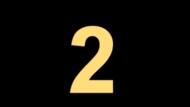 Тверк !) смотреть онлайн