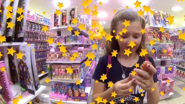 Кулка LOL во сне и наяву!!! Сны сбываються!!! смотреть онлайн