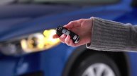 2014 CX-5 — Advanced Keyless Entry System | Mazda USA