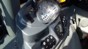 КЛИП ООО МИР ЕЛАЗ БЛ 880 888 2017