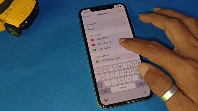 ✅Any iCloud Removal✅iPhone Locked To Owner How To Unlock Without PC 2024✅Activation Lock✅