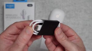 Soundcore by Anker VR P10 Wireless Gaming VR Earbuds Review