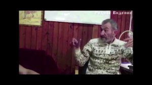 МОЛОКО ГОВорОва В.И. таБлицО РУС VSEROD.COM