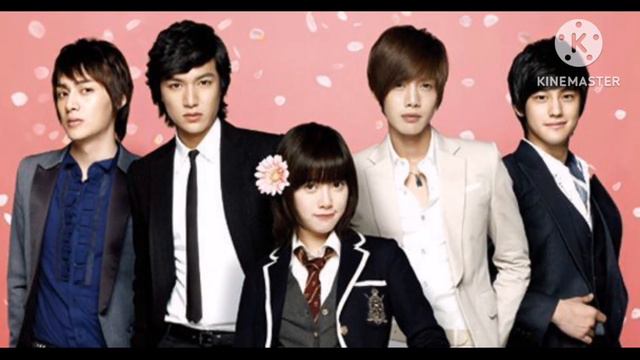 Top 10 best Drama of Lee Min Ho || Lee Min Ho top 10 drama list смотреть онлайн
