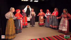 "Як служил у пана"... 16 09