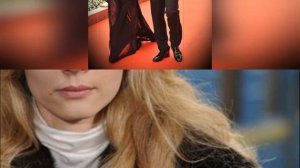 ЕСТЬ ЛИ МУЖ И ДЕТИ У СВЕТЛАНЫ ХОДЧЕНКОВОЙ? АКТРИСА СЕРИАЛА ПО ТУ СТОРОНУ СМЕРТИ 2 СЕЗОН (2021)