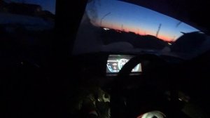 Электронная приборная Led панель!!! VAZ LADA 4x4 NIVA. Нива