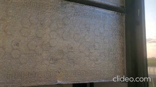 Как установить внешний блок кондиционера на балконе, чтоб при этом на балконе не было жары. смотреть онлайн