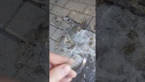 Haval jolion хавал джолион джулион как поменять рулевой наконечник и рулевую тягу замена ремонт